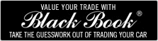 Value Your Trade